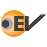 Evo Incorporated - Other in Broussard