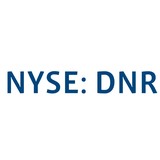 Denbury Onshore LLC - Other in Delhi