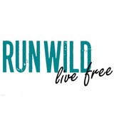 Run Wild - Shoe Stores in Alexandria