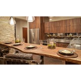 Latter & Blum Classic Homes - Other in Ponchatoula