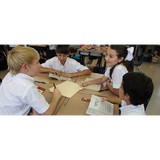 St John Primary School - Other in Prairieville