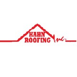 Hahn Roofing - Roofing in Lake Charles