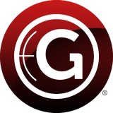 Geauxtech Computers - Other in Jena