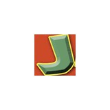 Jimmy J's Cafe - Cafes in New Orleans