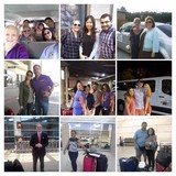 LA Corporate & Executive - Taxis & Mini Cabs in Baton Rouge