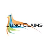 Juno Claims - Insurance in New Orleans