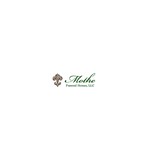 Mothe Funeral Homes LLC - Funeral Services & Cemeteries in New Orleans