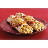 El Jarrito Mexican Grille - Other in Ruston