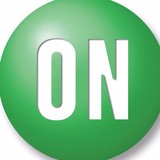 Fairchild Realty Group - Other in Denham Springs