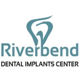 Schmidt Glenn V DDS - Dentists in New Orleans