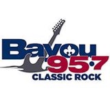 Bayou - Restaurants in New Orleans
