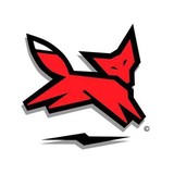 Foxy's Health Club & Fitness Centers - Gyms in Baton Rouge