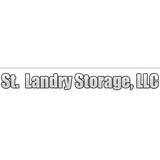 St Landry Storage LLC - Other in Opelousas