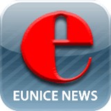 66 Eunice - Gas Stations in Eunice