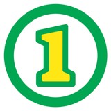 Super 1 Foods Pharmacy - Other in Opelousas