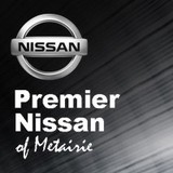 Premier Nissan of Metairie - Car Dealers in Metairie