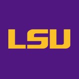 Law Center - Colleges & Universities in Baton Rouge
