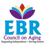 Council on Aging - Social Services in Baton Rouge
