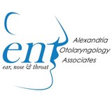 Alexandria Otolaryngology Associates LLC - Ear Nose & Throat/ENT in Alexandria
