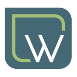Webtyde Internet Marketing, LLC - Marketing in New Orleans