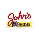John's Grocery & Hardware - Other in Walker