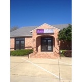 Legacy Senior Day Center - Carers & Home Health Care in Shreveport