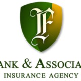 Frank & Associates Inc - Insurance in Metairie