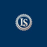 Lundy Lundy Soileau & South - Solicitors & Lawyers in Lake Charles