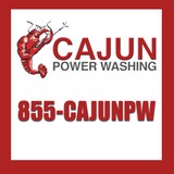 Cajun Power Washing - Other in Youngsville