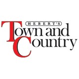 Hebert's Town & Country Dodge - Car Dealers in Shreveport