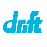 Drift Web Design Inc - Web Design & Development in Baton Rouge