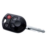 Quik Pik Lock & Key - Keys & Locksmiths in Lafayette