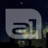 Alliance One Advertising Inc - Advertising in Monroe
