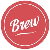 Brew Agency LLC - Marketing in Baton Rouge