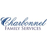 Charbonnet-Labat-Glapion Fnrl - Funeral Services & Cemeteries in New Orleans