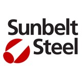 Sunbelt Steel Texas LLC - Other in Broussard