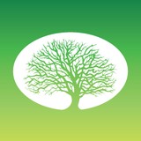 Visual Changes Inc - Other in Madisonville
