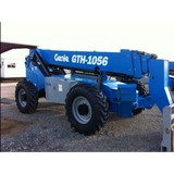 Rusco Services, Inc - Other in Broussard