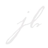 Jennifer Bonnet Photography - Other in Abita Springs