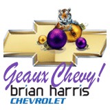 Brian Harris Audi - Car Dealers in Baton Rouge