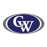 Cangelosi-Ward General Contrs - Home Builders & Building Contractors in Baton Rouge