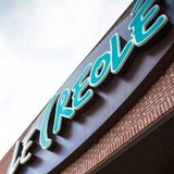 Le Creole - Restaurants in Baton Rouge