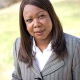 Priority Real Estate LLC - Other in Natchitoches