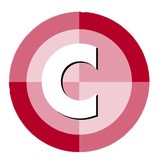 Creative Communications Inc - Advertising in Baton Rouge