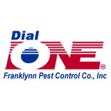 Dial One Franklynn Pest Control - Pest Control in Metairie