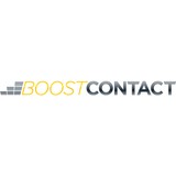 Boost Contact Local Media - Advertising in Baton Rouge