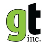 Gettechnical Inc - Business Consulting in Baton Rouge