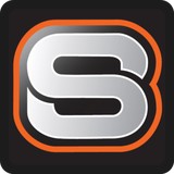 Sandbags.com - Other in Abbeville