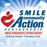 Smile Community Action Agency - Other in Saint Martinville