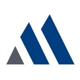 Mcinnis Tyner - Insurance in Baton Rouge